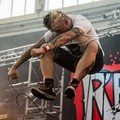 GutterPunk - Professional Concert Photography